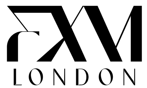 FXM LONDON