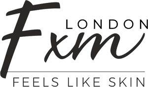 Our Stores – FXM LONDON