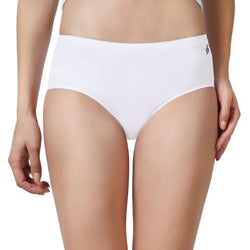 Panty