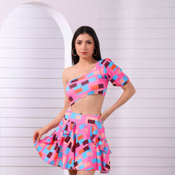 Skirtini