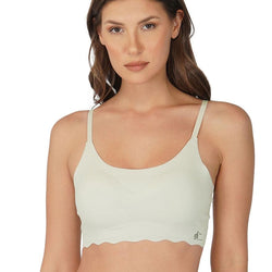 Active Bra