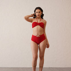 Bikini Set