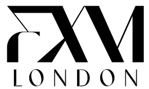 FXM LONDON