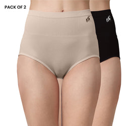 Panty Packs